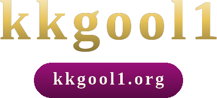 kkgool1 logo