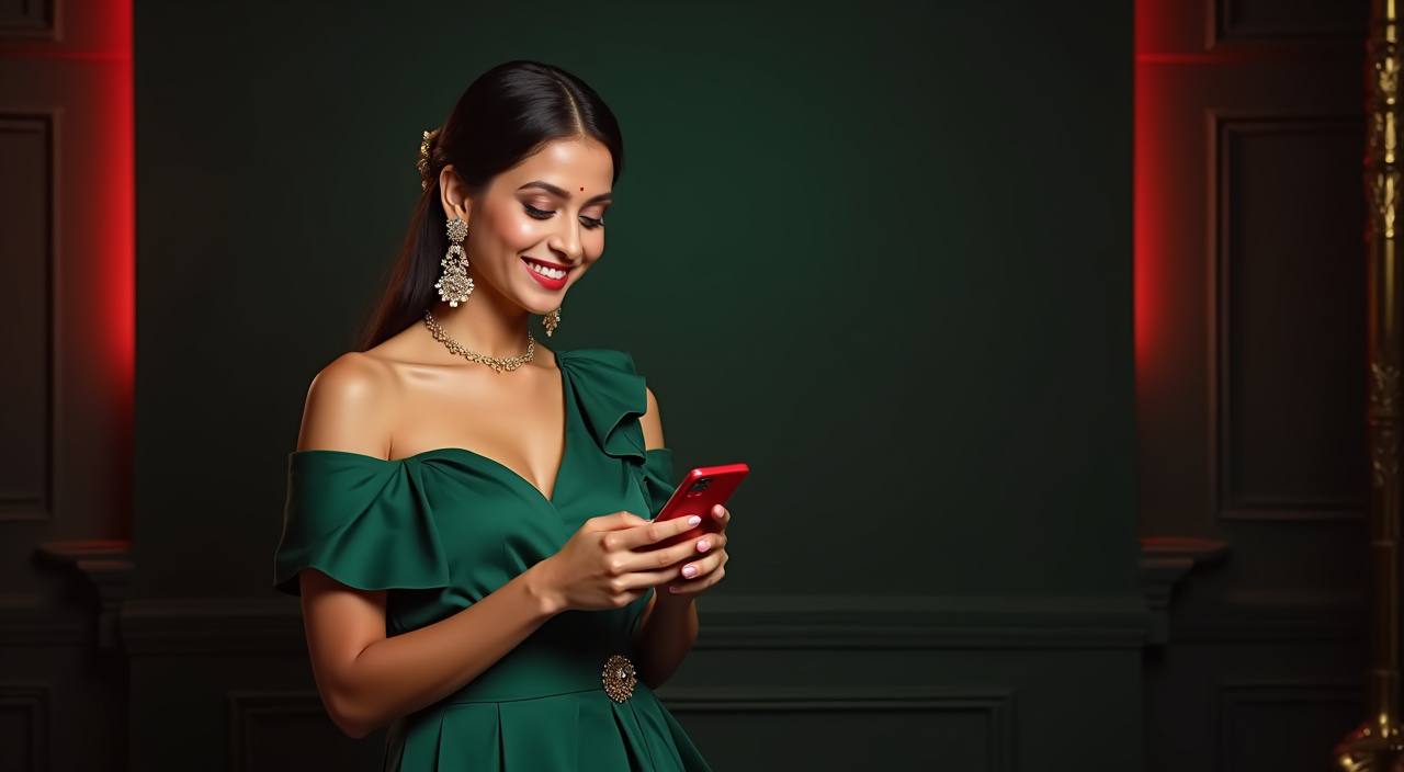 kkgool1 তিন ধাপে kkgool1 অ্যাপ ইনস্টল